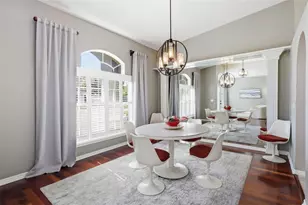 3629 Whistling Ln, Land O Lakes, FL 34639 - Photo 6