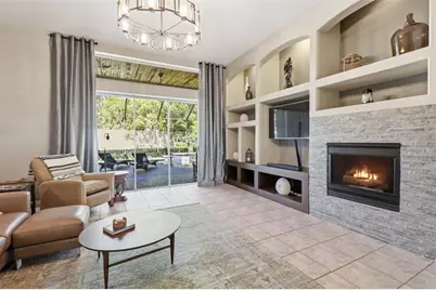 3629 Whistling Lane, Land O Lakes, FL 34639 - Photo 4