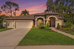3629 Whistling Ln, Land O Lakes, FL 34639 - Photo 36
