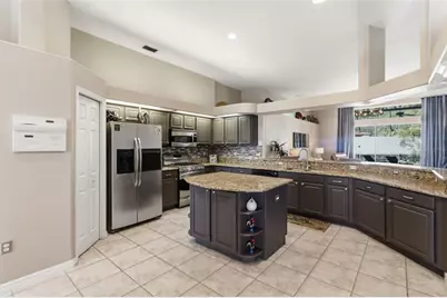 3629 Whistling Lane, Land O Lakes, FL 34639 - Photo 12