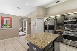 3629 Whistling Ln, Land O Lakes, FL 34639 - Photo 12