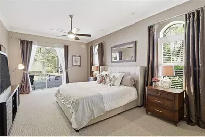 3629 Whistling Lane, Land O Lakes, FL 34639 - Photo 16