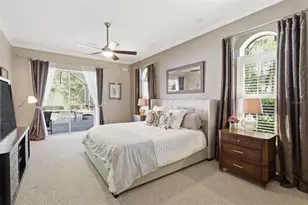 3629 Whistling Ln, Land O Lakes, FL 34639 - Photo 16