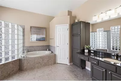 3629 Whistling Lane, Land O Lakes, FL 34639 - Photo 18