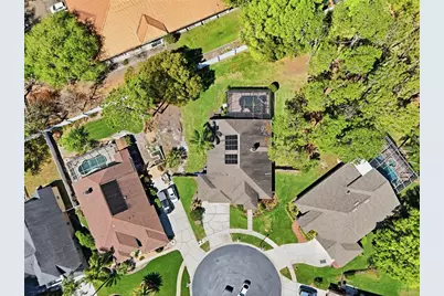 3629 Whistling Lane, Land O Lakes, FL 34639 - Photo 36