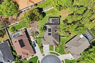 3629 Whistling Ln, Land O Lakes, FL 34639 - Photo 36