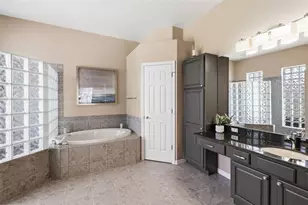 3629 Whistling Ln, Land O Lakes, FL 34639 - Photo 20