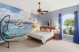 3629 Whistling Ln, Land O Lakes, FL 34639 - Photo 20