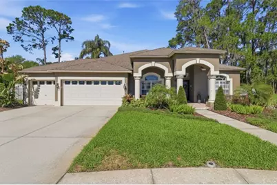3629 Whistling Lane, Land O Lakes, FL 34639 - Photo 34