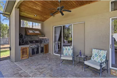 3629 Whistling Lane, Land O Lakes, FL 34639 - Photo 8