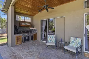 3629 Whistling Ln, Land O Lakes, FL 34639 - Photo 8
