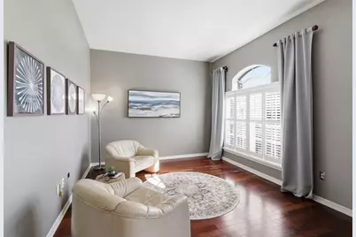 3629 Whistling Lane, Land O Lakes, FL 34639 - Photo 14