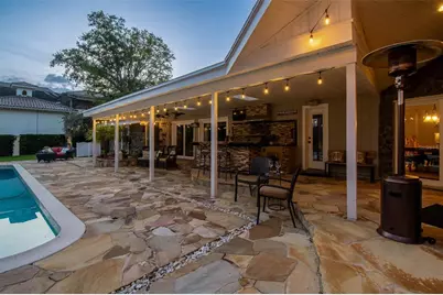 16205 Sentry Wood Court, Odessa, FL 33556 - Photo 82