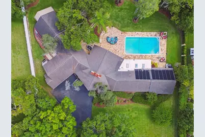 16205 Sentry Wood Court, Odessa, FL 33556 - Photo 72