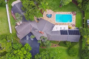 16205 Sentry Wood Ct, Odessa, FL 33556 - Photo 72