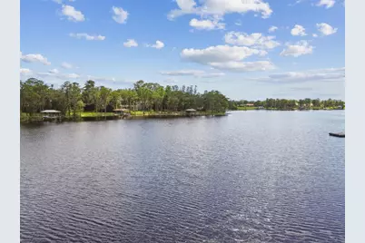 16205 Sentry Wood Court, Odessa, FL 33556 - Photo 76