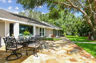 16205 Sentry Wood Ct, Odessa, FL 33556 - Photo 12