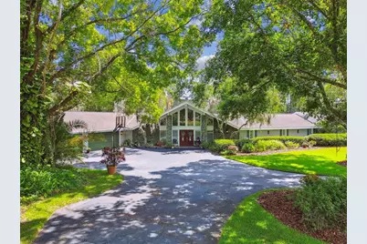 16205 Sentry Wood Court, Odessa, FL 33556 - Photo 56