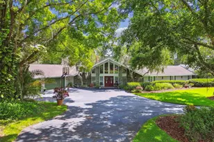 16205 Sentry Wood Ct, Odessa, FL 33556 - Photo 56