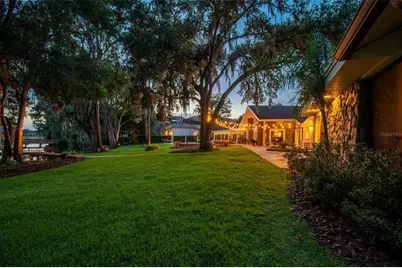 16205 Sentry Wood Court, Odessa, FL 33556 - Photo 96