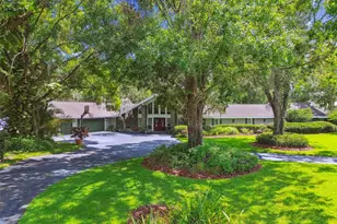 16205 Sentry Wood Ct, Odessa, FL 33556 - Photo 54