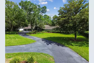 16205 Sentry Wood Court, Odessa, FL 33556 - Photo 46