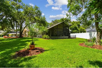 16205 Sentry Wood Court, Odessa, FL 33556 - Photo 6