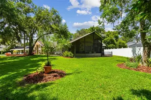 16205 Sentry Wood Ct, Odessa, FL 33556 - Photo 6