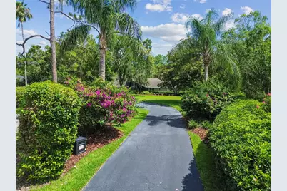 16205 Sentry Wood Court, Odessa, FL 33556 - Photo 42