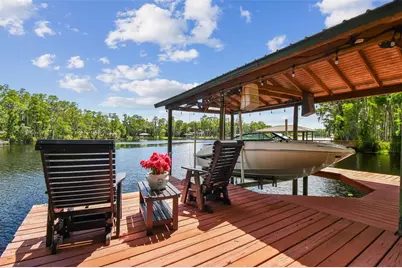 16205 Sentry Wood Court, Odessa, FL 33556 - Photo 2