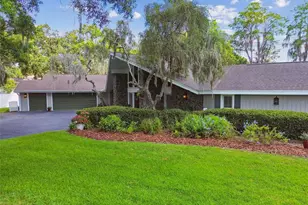 16205 Sentry Wood Ct, Odessa, FL 33556 - Photo 60