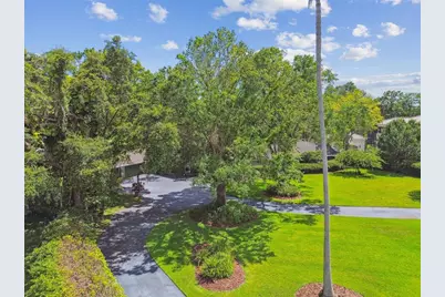 16205 Sentry Wood Court, Odessa, FL 33556 - Photo 52