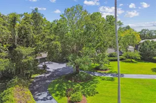 16205 Sentry Wood Ct, Odessa, FL 33556 - Photo 52