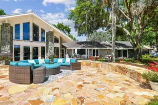 16205 Sentry Wood Ct, Odessa, FL 33556 - Photo 16