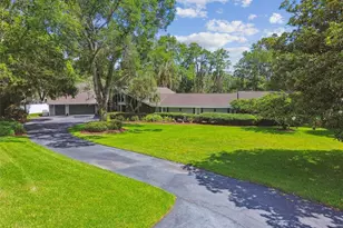 16205 Sentry Wood Ct, Odessa, FL 33556 - Photo 48