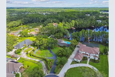 16205 Sentry Wood Court, Odessa, FL 33556 - Photo 62