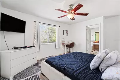 13110 Fennway Ridge Drive, Riverview, FL 33579 - Photo 20