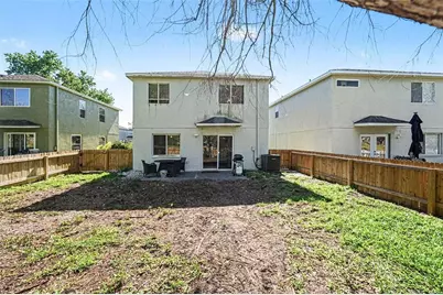 13110 Fennway Ridge Drive, Riverview, FL 33579 - Photo 26