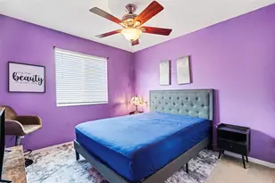 13110 Fennway Ridge Dr, Riverview, FL 33579 - Photo 18