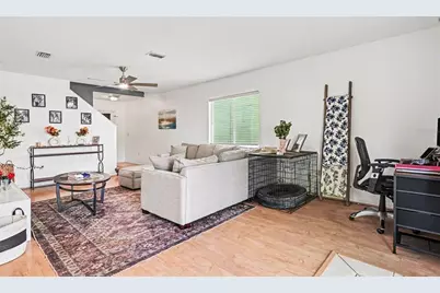 13110 Fennway Ridge Drive, Riverview, FL 33579 - Photo 8