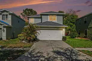 13110 Fennway Ridge Dr, Riverview, FL 33579 - Photo 1