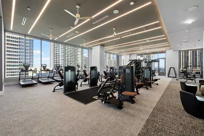 275 1st Avenue S #2702, Saint Petersburg, FL 33701 - Photo 20