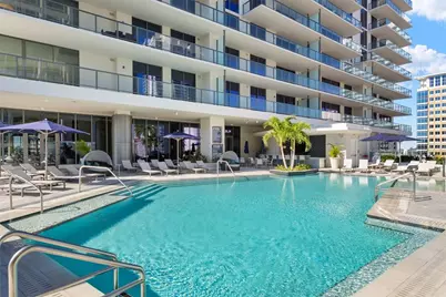 275 1st Avenue S #2702, Saint Petersburg, FL 33701 - Photo 18