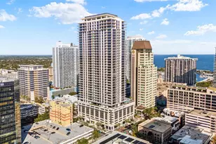 275 1st Ave S, Saint Petersburg, FL 33701 - Photo 24