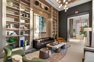 275 1st Ave S, Saint Petersburg, FL 33701 - Photo 8