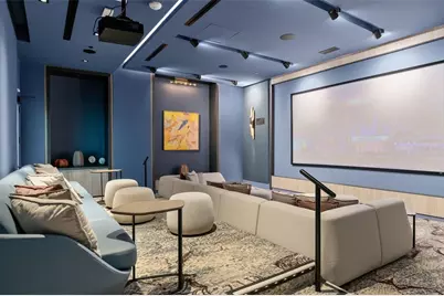 275 1st Avenue S #2702, Saint Petersburg, FL 33701 - Photo 12