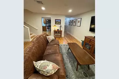 606 S Glen Avenue #9, Tampa, FL 33609 - Photo 12