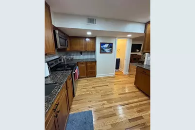 606 S Glen Avenue #9, Tampa, FL 33609 - Photo 20