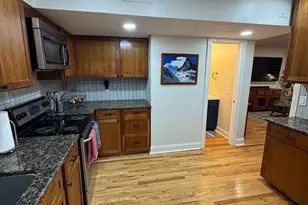 606 S Glen Ave, Tampa, FL 33609 - Photo 20