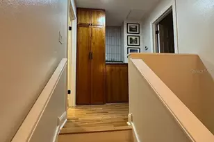 606 S Glen Ave, Tampa, FL 33609 - Photo 24